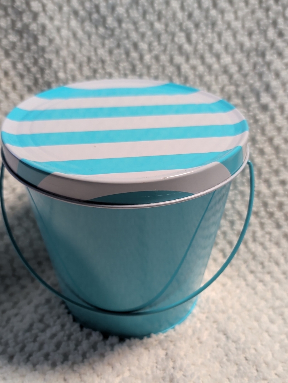 Everyday Living Citronella Bucket